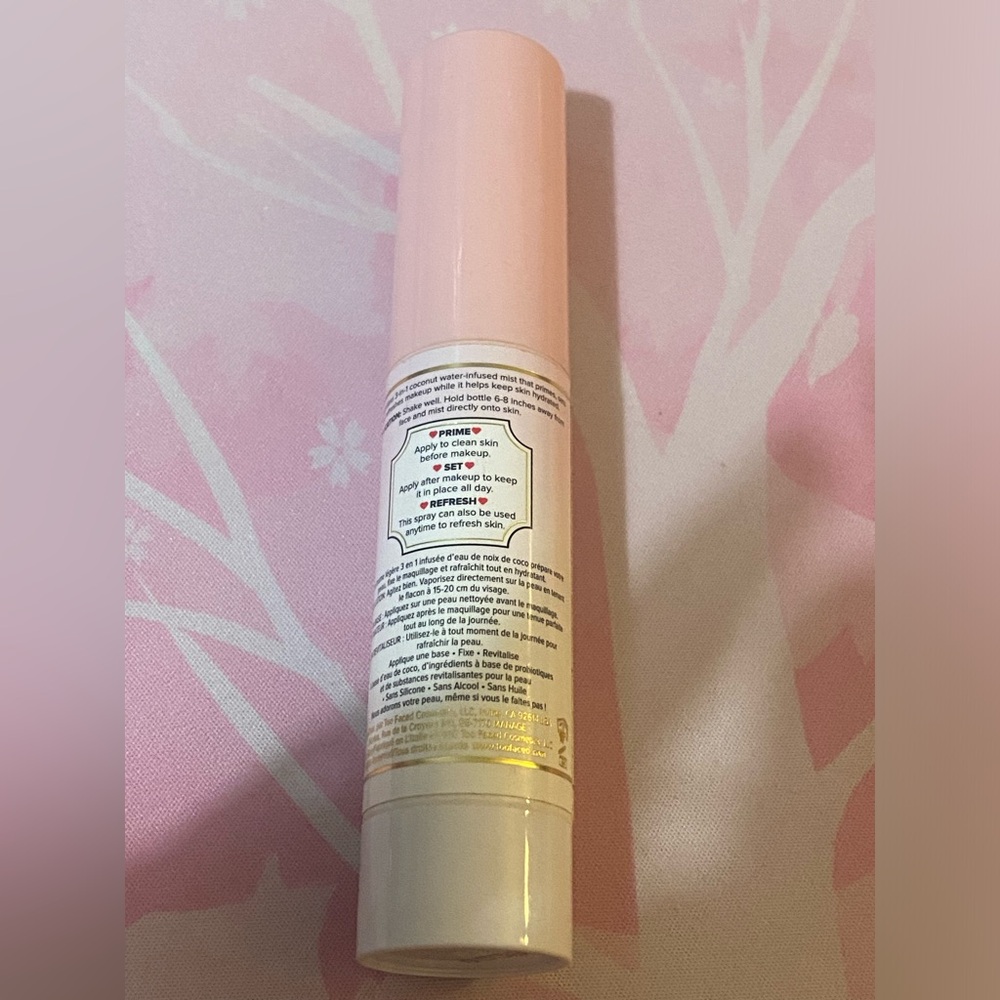 Too Faced Primer - Picture 2 of 2